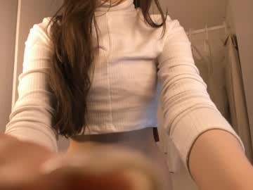 Cam stars girl ritaschneider image #3991443