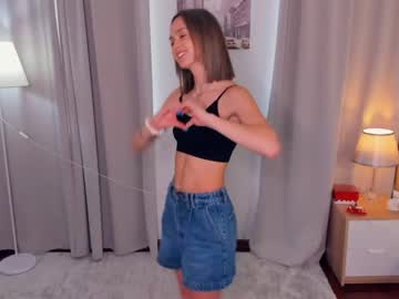 Cam stars girl maebulkley image #6723370
