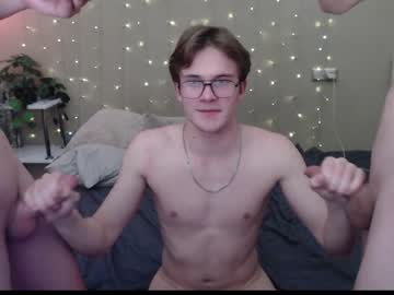 Cam stars man okwohka image #6200491