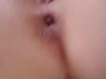 Cam stars girl courtney_luv image #4211160