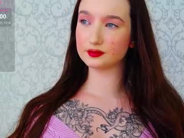 Cam stars girl crystal_grayxx image #7033388