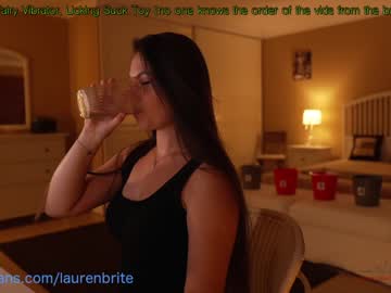 Cam stars girl laurenbrite image #2537424