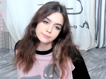 Cam stars girl connieambes image #5621963