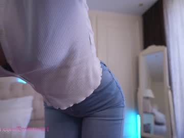 Cam stars girl emilia98xxx image #1605583