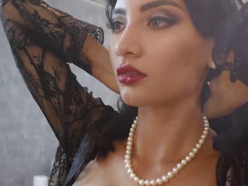 Cam stars girl letizia_fulkers image #439456