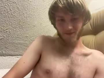 Cam stars man rap1d5 image #6965294