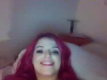 Cam stars girl palebby image #665760