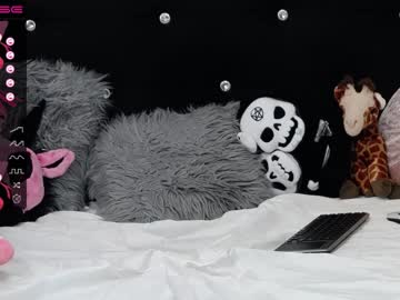 Cam stars girl xenomy image #4611810