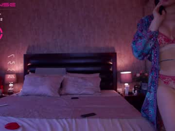 Cam stars girl karrin image #2661175