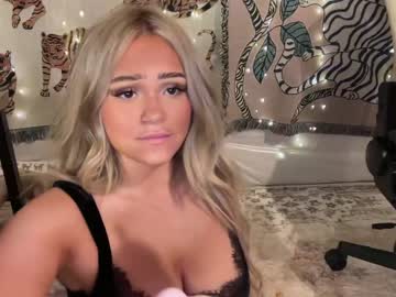 Cam stars girl ari_02 image #5318681