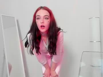 Cam stars girl babbysonfiree image #1867454
