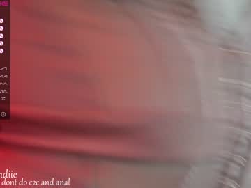 Cam stars girl bestblondiiecb image #3860065