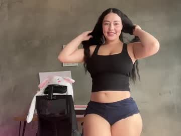 Cam stars girl cuddlymoana image #7015344