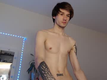 Cam stars man rexxx_erection image #6820856