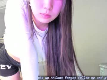 Cam stars girl kashito_toto image #2719019