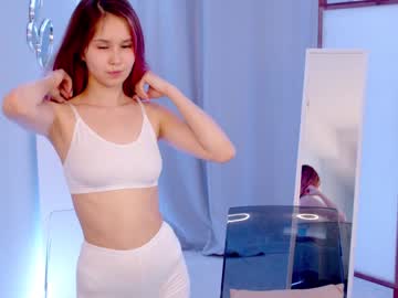 Cam stars girl akira_soul_ image #4739951