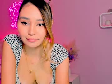 Cam stars girl killer_face image #3846440
