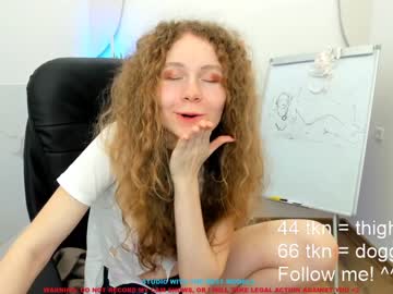 Cam stars girl lanshan_coy image #1013273