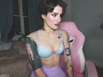 Cam stars girl aynmarie image #4679461