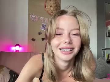 Cam stars girl elli_harmon image #4910406