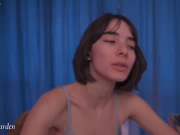 Cam stars girl maria_alfonsina_ image #5308680