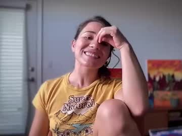 Cam stars girl nakedpaint245477 image #7002480