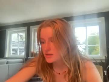 Cam stars girl frecklytaylor image #2699471