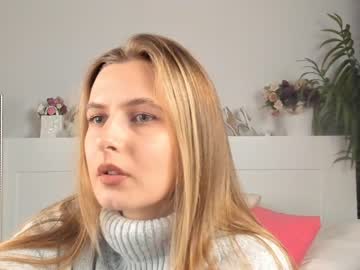 Cam stars girl oliviasolis image #3512278