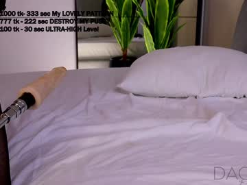 Cam stars girl pafosstar image #5083207
