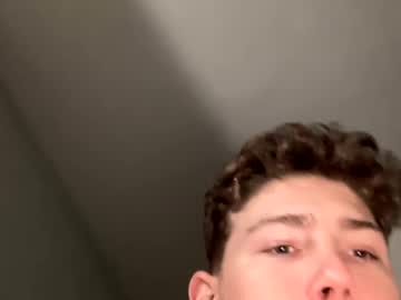 nick6nick997740 cam stars