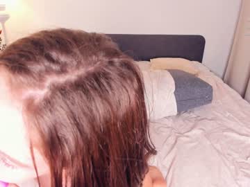 Cam stars girl di_huny image #5285687