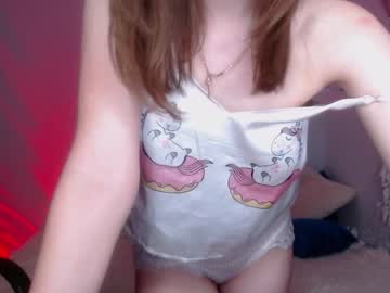 Cam stars girl sweetie_kit1y image #2802583