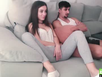 Cam stars couple marylou2000 image #6510677