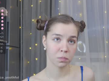 Cam stars girl monika_youthfull image #6624528