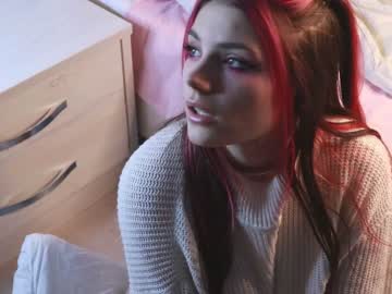 Cam stars girl pinkncrazy image #3208804