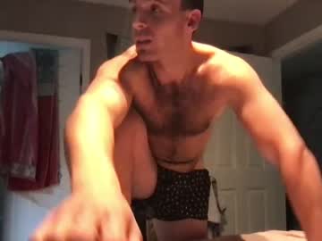 Cam stars man smthingclever image #2372093