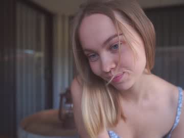 Cam stars girl bibi_it_is image #3945714