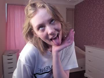 Cam stars girl rowenacarrington image #6945232