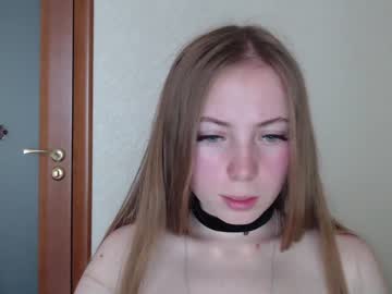 Cam stars girl tixxxy image #2016589