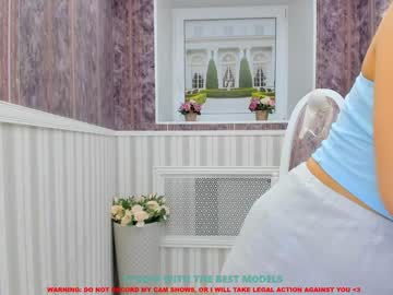 Cam stars girl gloria_blush image #1664377