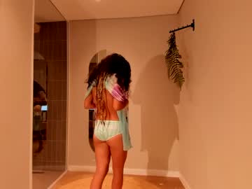 Cam stars girl makayla77 image #5367310