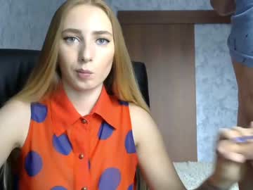 Cam stars couple xxxxxrrr image #18220