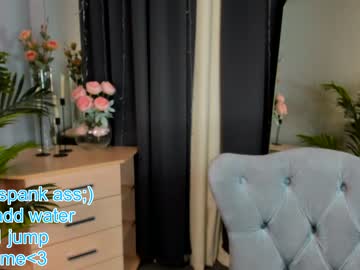 Cam stars girl navy_blush image #6270254