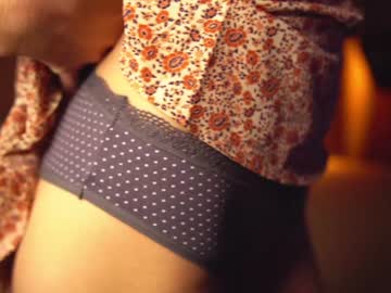 Cam stars girl cuteelsa_ image #5871921