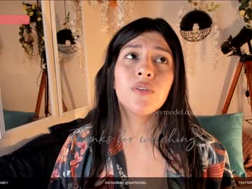 Cam stars girl isabeyferrec image #583744