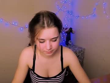 Cam stars girl lolalov_ image #920162