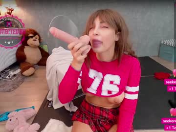 Cam stars girl monkeylina image #435037
