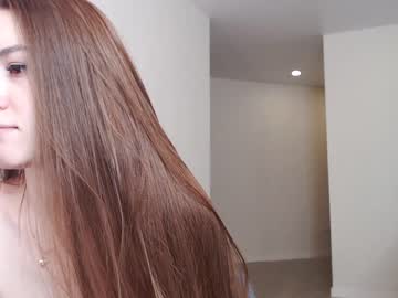 Cam stars girl sweetpulse_ image #2939370