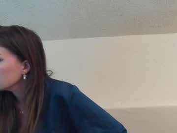 Cam stars girl vany_love image #727737
