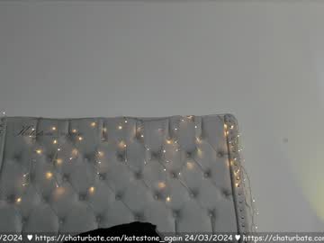 Cam stars girl katestone_again image #6609661